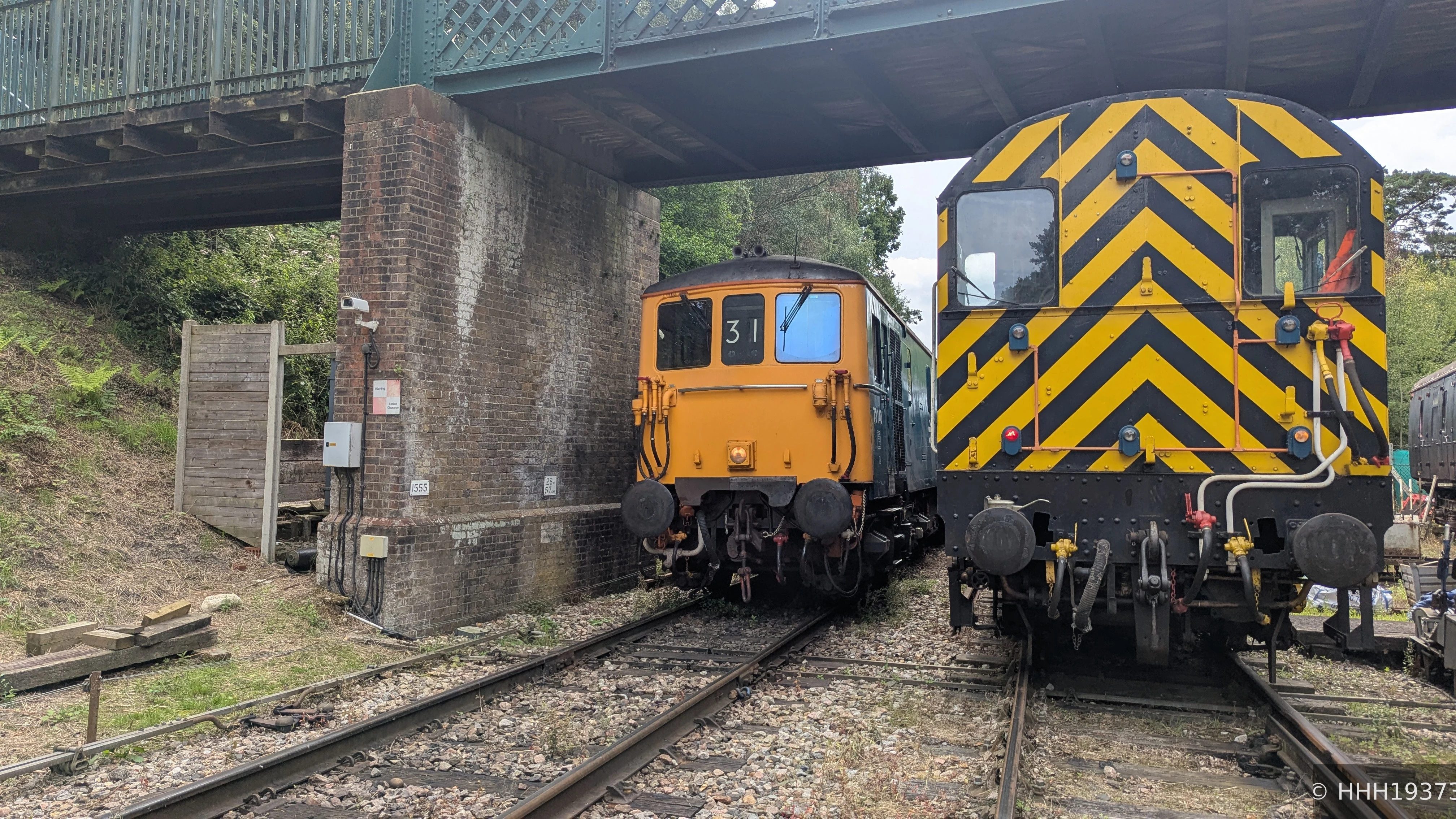73140/09004 at Groombridge, East Sussex