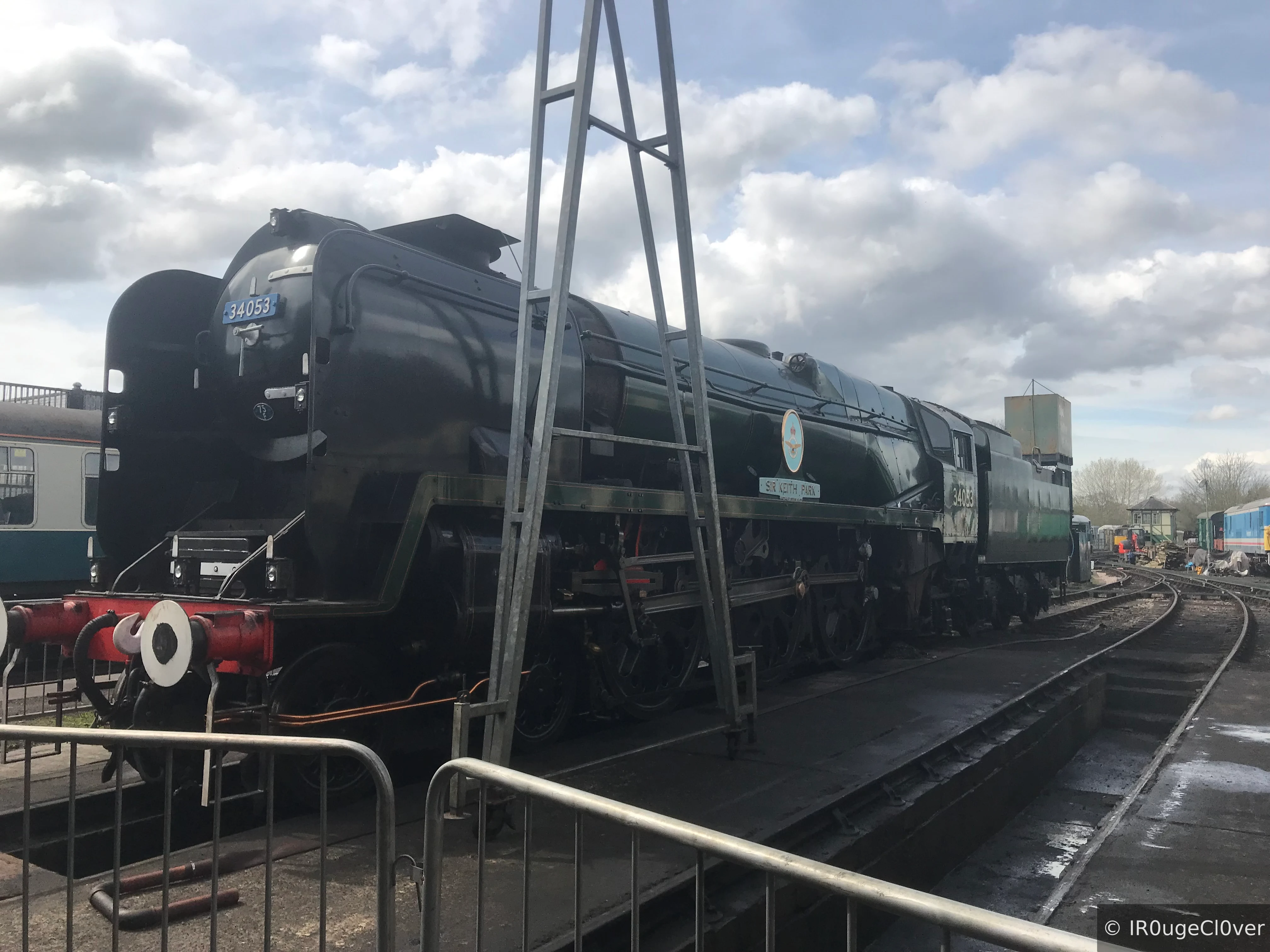 34053 Bullied Pacific - Sit Kieth Park (2)