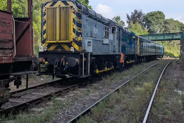 08922/09004/207017 at Groombridge, East Sussex