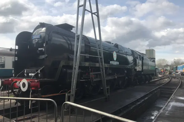 34053 Bullied Pacific - Sit Kieth Park (2)